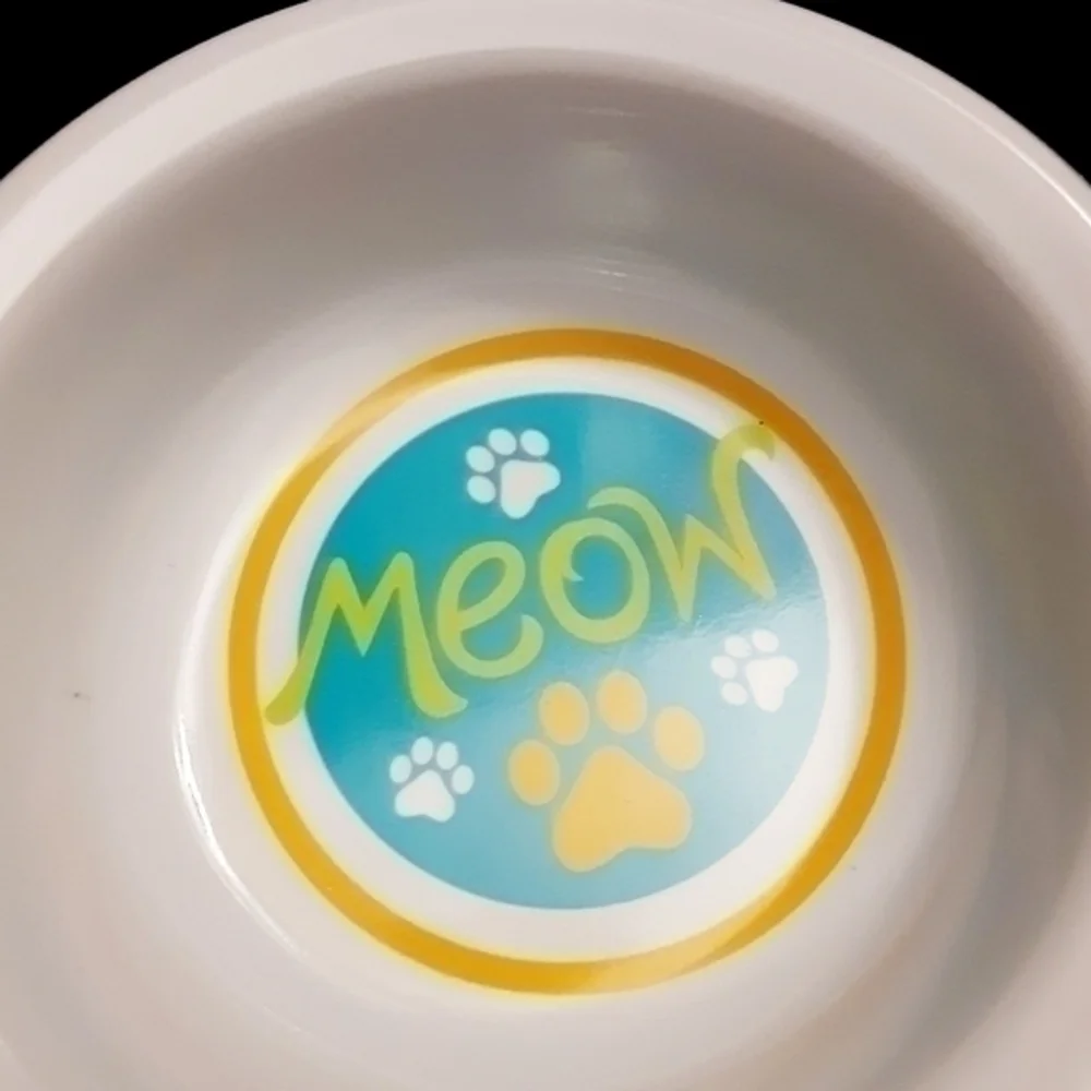 Melamine 